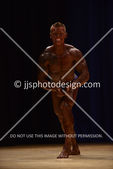 042316_Men_Open_Tall-089