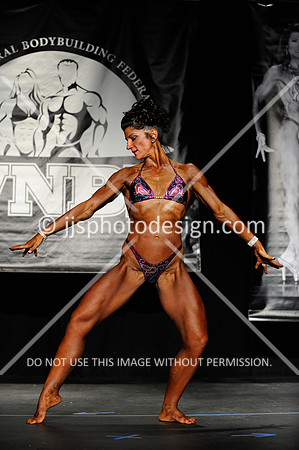 072316_Competitor_54-17