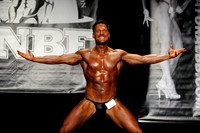 072316_Competitor_15-07