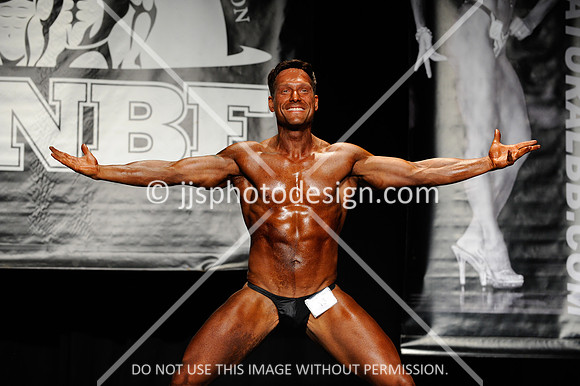 072316_Competitor_15-07