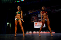 091413_Awards-15
