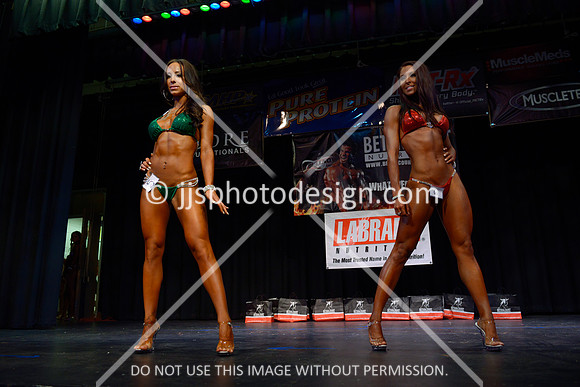 091413_Awards-15