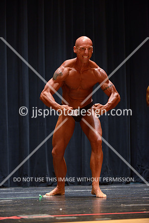 092813_Men_Mas_40-65