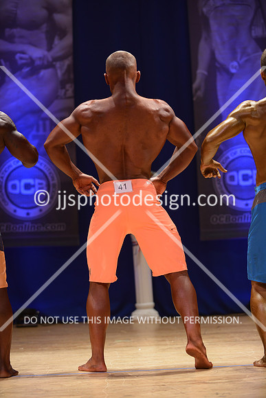 042316_Men_Phys_Open_Short-028