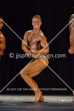 071914_Men_Debut-66