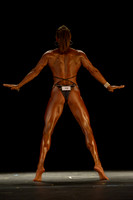 071914_Competitor_70-5