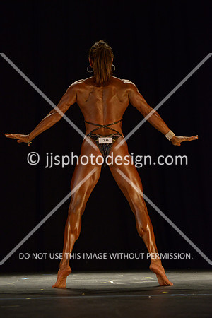 071914_Competitor_70-5