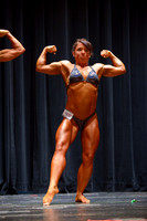 092813_Wom_Open-12