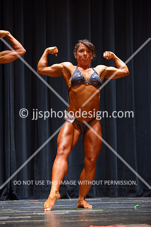 092813_Wom_Open-12