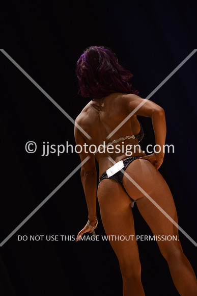 042316_Bik_Open_A-061