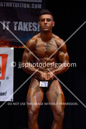 091413_Men_Debut-91