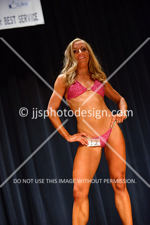 092813_Becky_C-11