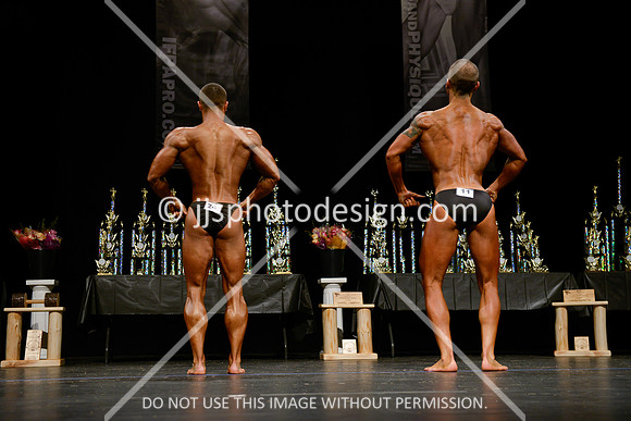041214_Awards-46