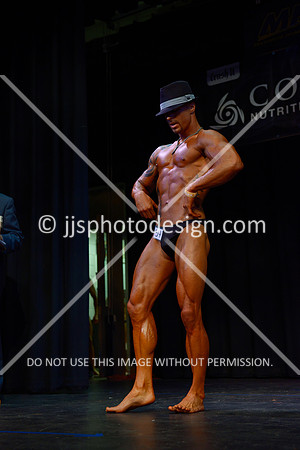 091413_Craig_G-8