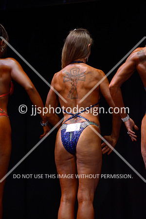 091413_Fig_Nov_1-33