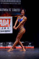 091413_Wom_Phys_Nov-16