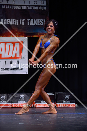 091413_Wom_Phys_Nov-16