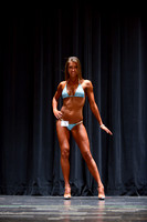 092813_Amy_C-1