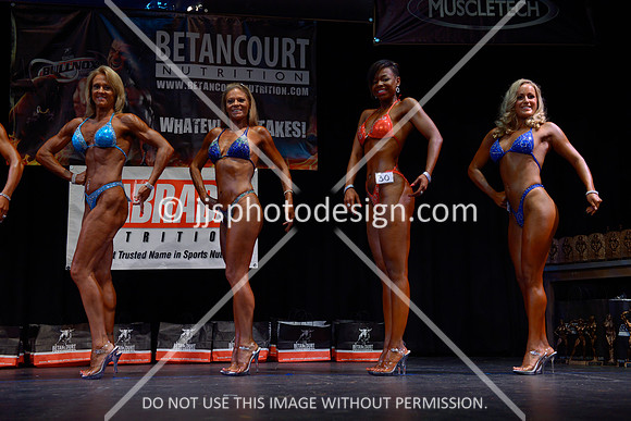 091413_Fig_Nov_1-4