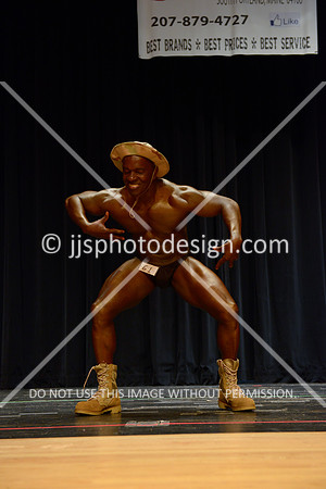 092813_Michael_C-18