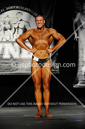 072316_Competitor_25-14