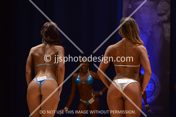 042316_Bik_Open_C-110