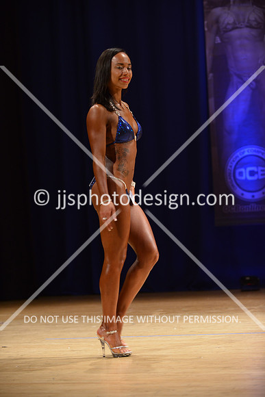 042316_Competitor_108-015