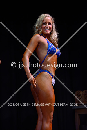 091413_Fig_Nov_1-45
