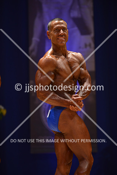 042316_Men_Open_Med-059