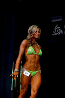 091413_Kristen_R-16