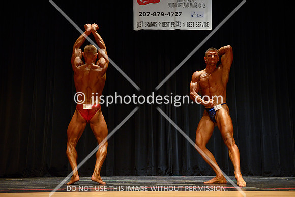 092813_Awards-105