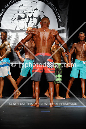 072316_Men_Physique-188