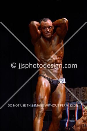 091413_Men_Open_2-72