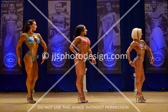 042316_Fig_Awards-047
