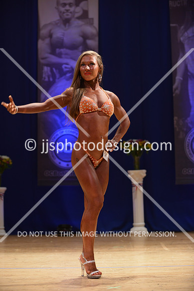 042316_Competitor_57-005