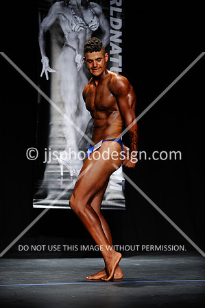 072316_Men_Junior-14