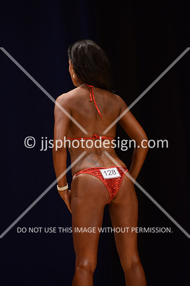 042316_Bik_Debut_A-048