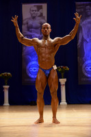 042316_Competitor_2-004