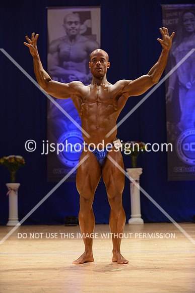 042316_Competitor_2-004