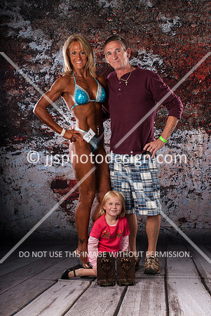 Pamela_Gorman-6