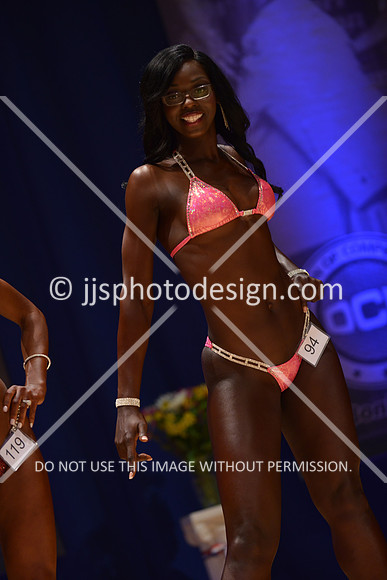 042316_Bik_Debut_B-046