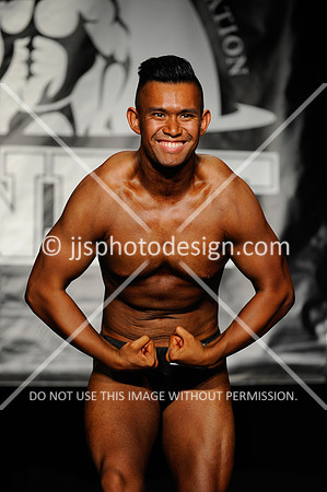 072316_Competitor_6-17