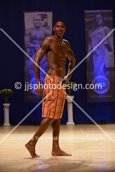 042316_Competitor_45-003