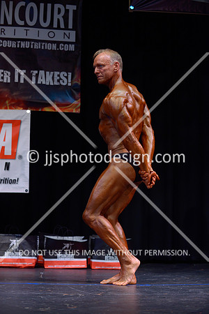 091413_Men_Mas_50-16