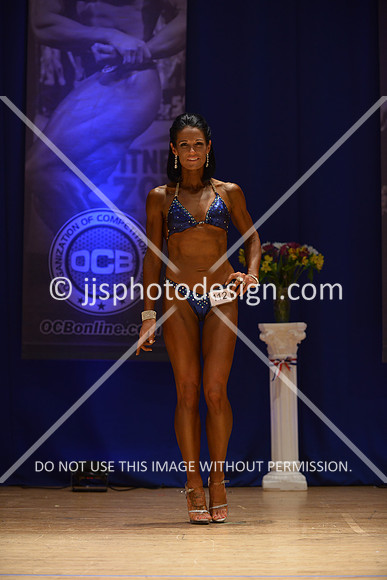 042316_Competitor_112-001