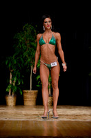 102514_Competitor_81-4