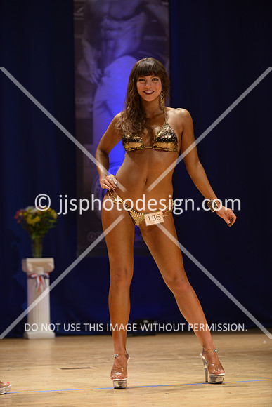 042316_Bik_Debut_A-077