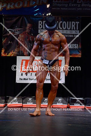 091413_Craig_G-1