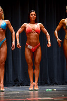 092813_Fig_Open_A-12