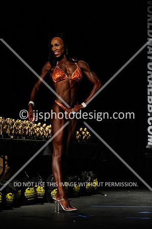 072316_Competitor_70-04